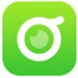ܼҵ԰ V1.1207.4.2400