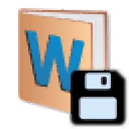 WordWeb Proİ v9.0.3