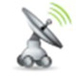 ˼ v1.2.1.4