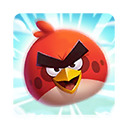 愤怒的小鸟2游戏正版下载最新版