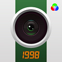 1998Cam相机免费版下载