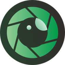 Сǻ۱԰ذװ v2.0.22.36