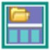 TreeMapFs° v1.0.0.345
