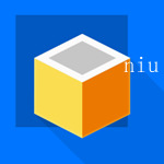 CherBox° v2.0