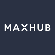 MAXHUBƻapp׿ v1.1.9