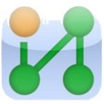 inodeܿͻɫ v7.1.313.1