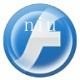 Flashת׽ v7.2