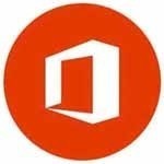 Microsoft Office v4.3.4.17