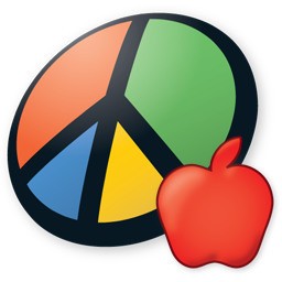 MacDriveɫ v9.5.0.1