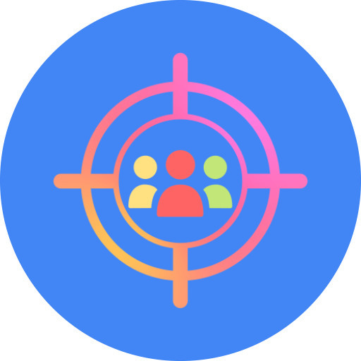׼ǾѰ v3.7