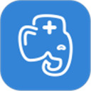 大象就医app官方下载安装