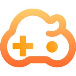 Ƽģ԰ v1.0.3.1