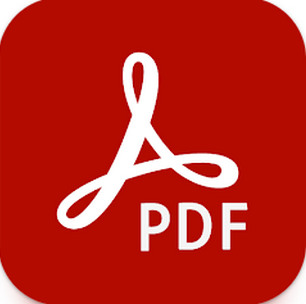 adobe׿ȫ v2.3.5