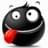 lolskinٷ v9.17ٷ