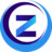 ױֹٷ v2.0.0.190