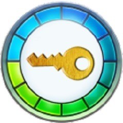 Э(shecaid) v3.5ٷ