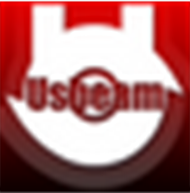 UsbEAm Hosts Editor v3.63