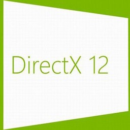 DirectX12° v3.13