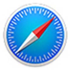 Safari2023° v9.1