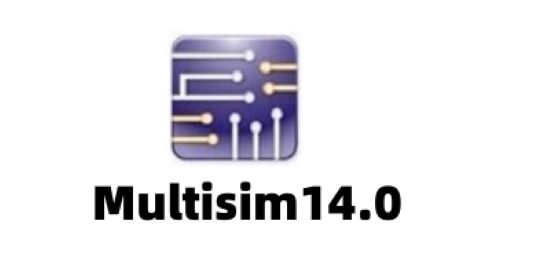 Multisim14.0-Multisim14.0ٷv14.0