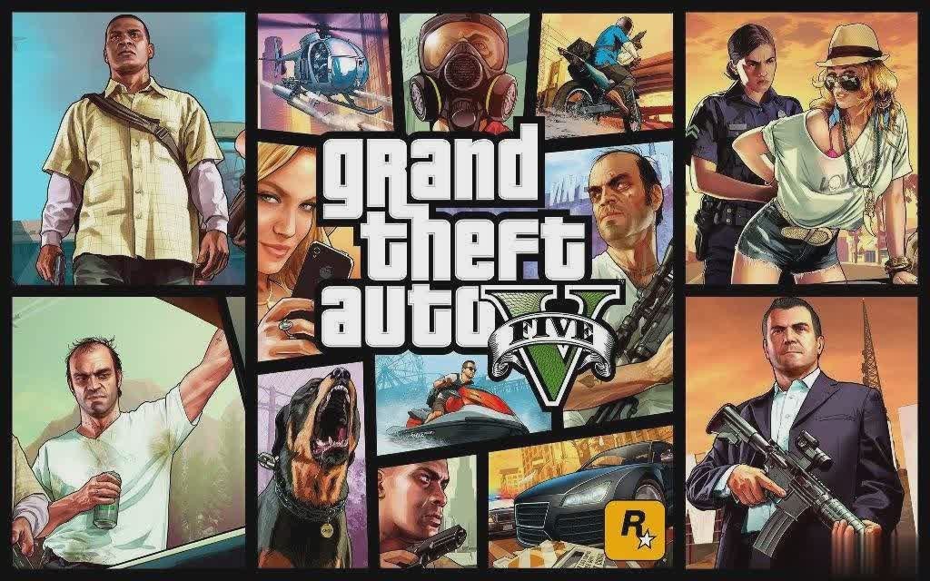 gta5Щ gta5бȫһ