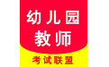ʦʸ֤app v1.0.0