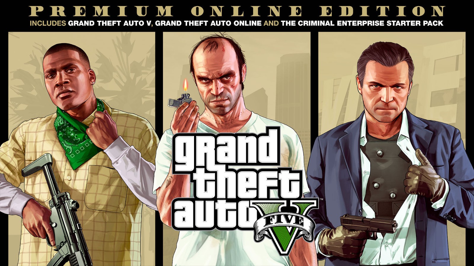 gta5Ķôȡ Ķȡ·