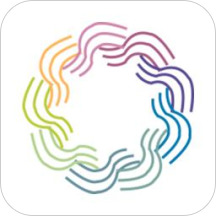 ݹҵ԰ѧУ v2.0.7