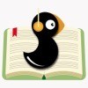 Ⱥ(ѧϰƽ̨) v8.19.8