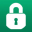 OfficeѰ v3.5