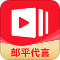 еƷ(ѡÿ) v2.0.7