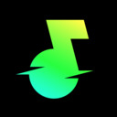 ˮpc汾 v8.19.8