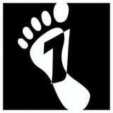 һDNFµ԰ v1.0.5.4