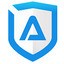 ADSafeʦֻ v5.0