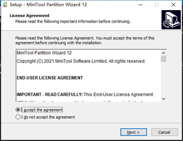 MiniTool Partition Wizard   (4)