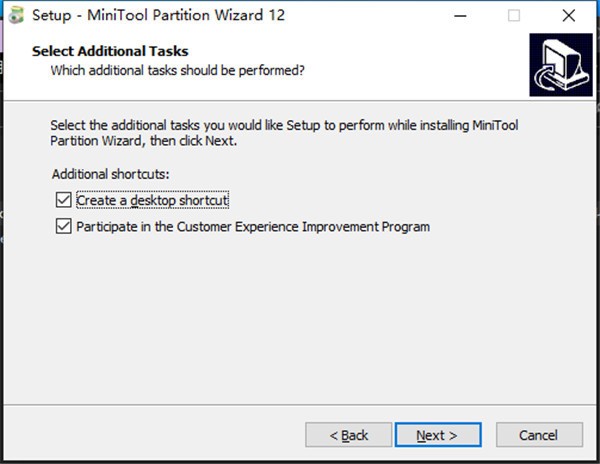 MiniTool Partition Wizard   (2)
