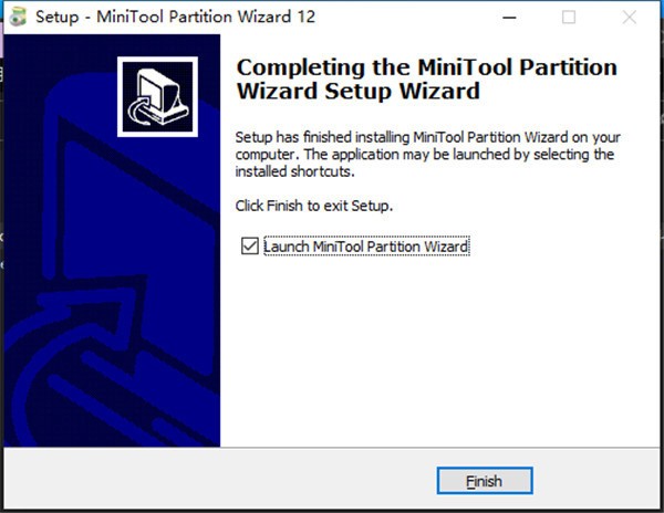 MiniTool Partition Wizard   (1)