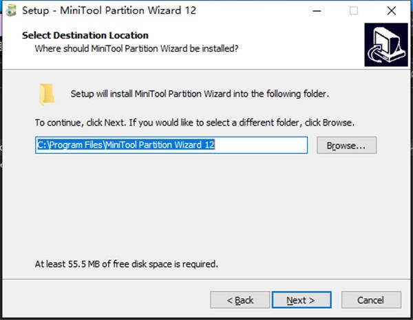 MiniTool Partition Wizard   (3)