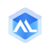 MveBox(Blibliع) v1.2