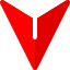 YTBרҵ v7.9
