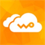 ּ°汾 v1.2.5.2.0