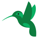 SugarSync׿ v4.1.1.3