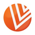 άflv׿ v3.0.1.0