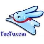 Tuotuֻ׿ v4.1.5