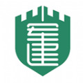 ԰° v1.0.0