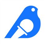 Ѱ v1.5.2.0