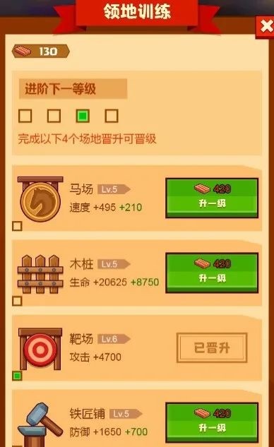 ʿѵô ​ʿѵ淨