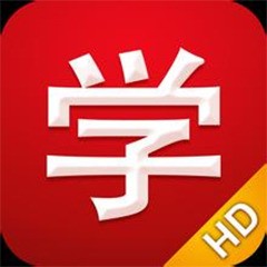 ѧ˼У԰ v1.1.3