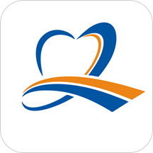 Ѱ v1.43.7