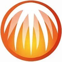 ǵ԰°汾 v1.7.3